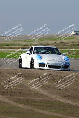 media/Dec-20-2025-Speed Ventures (Sat) [[de63061115]]/Green Group/Sunset (Session 3)/